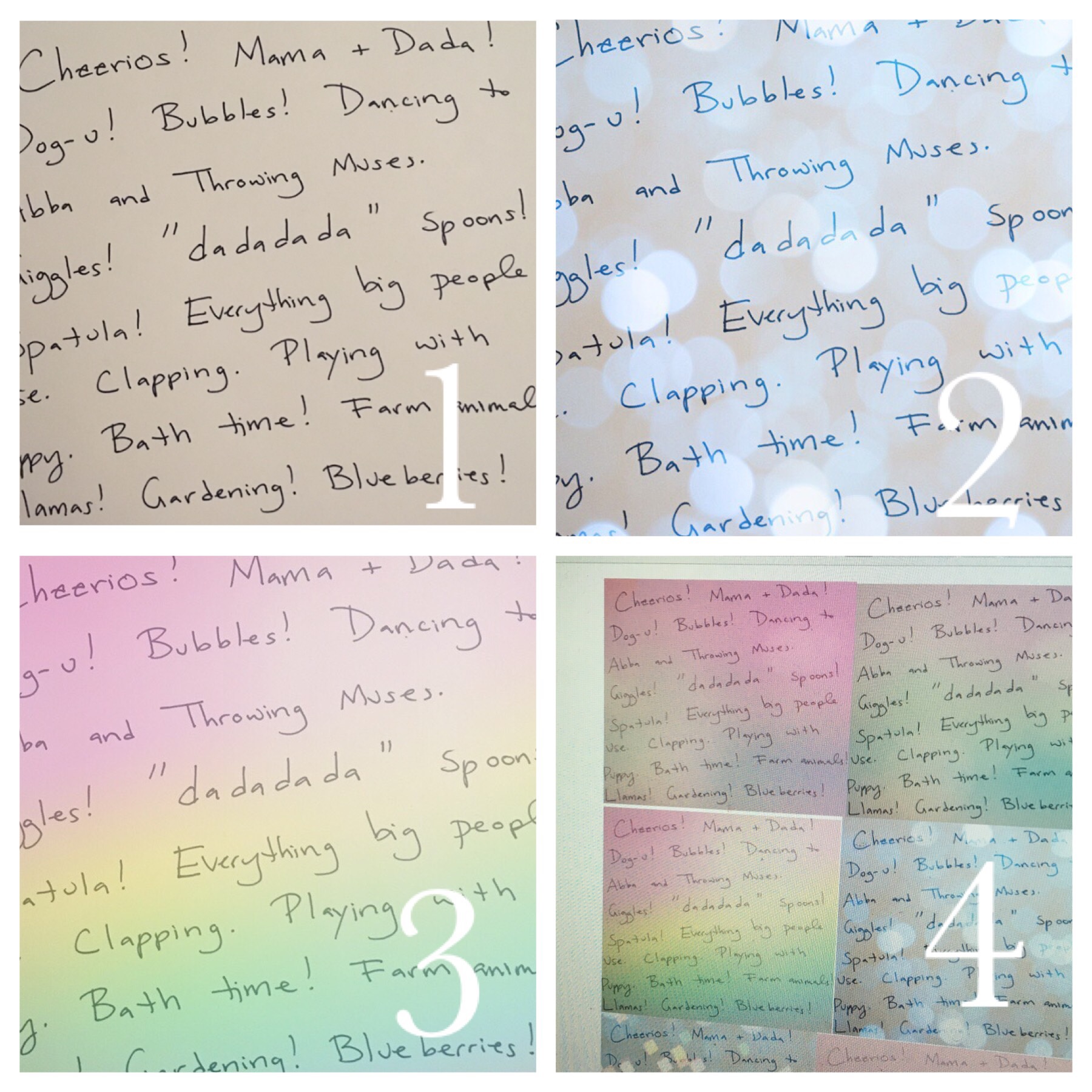 8191F4D3-8817-4537-AE3E-0383DEBF5706