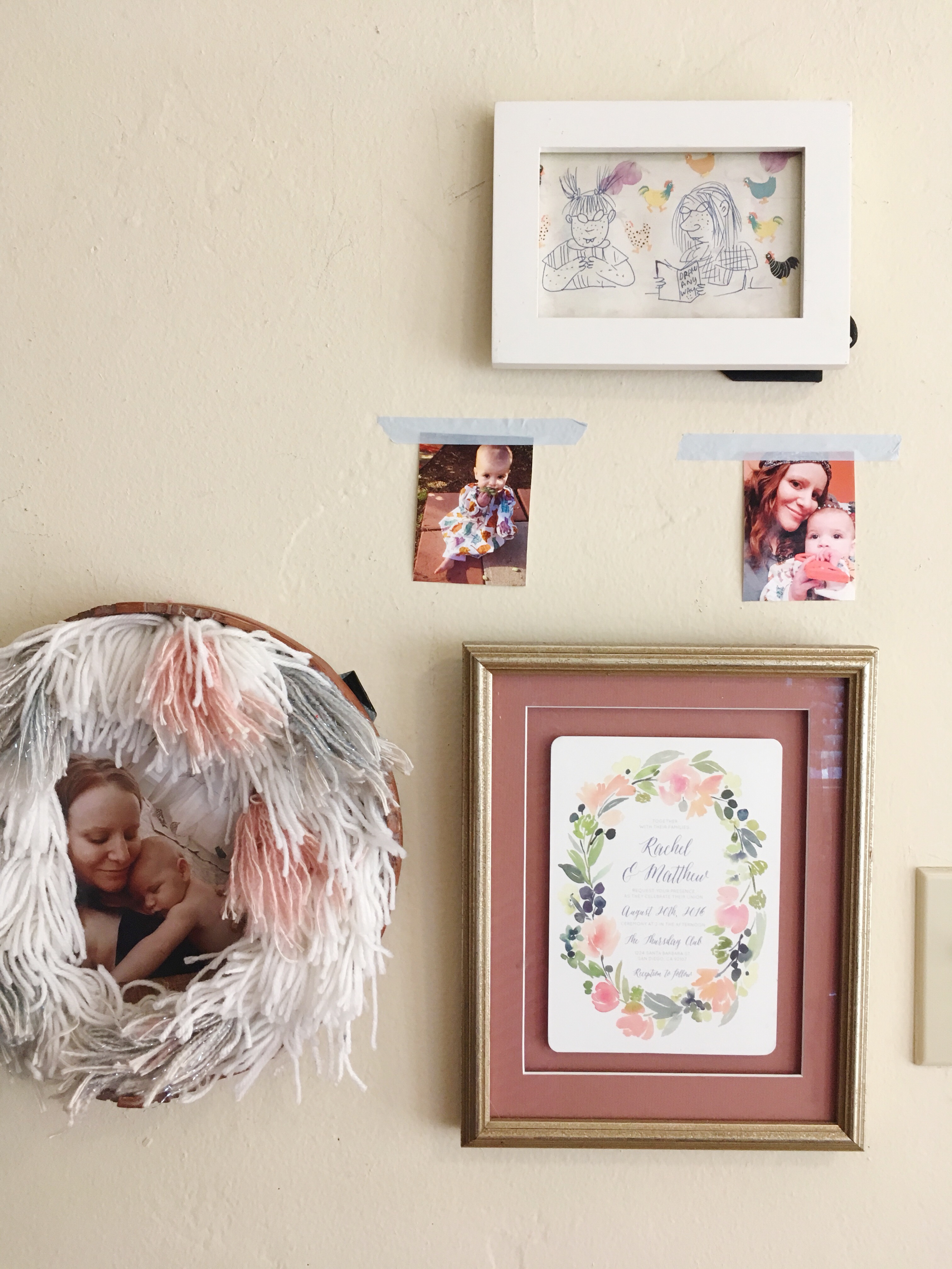 8B9CA4F5-3B3D-4BBE-B615-7C02395D9133