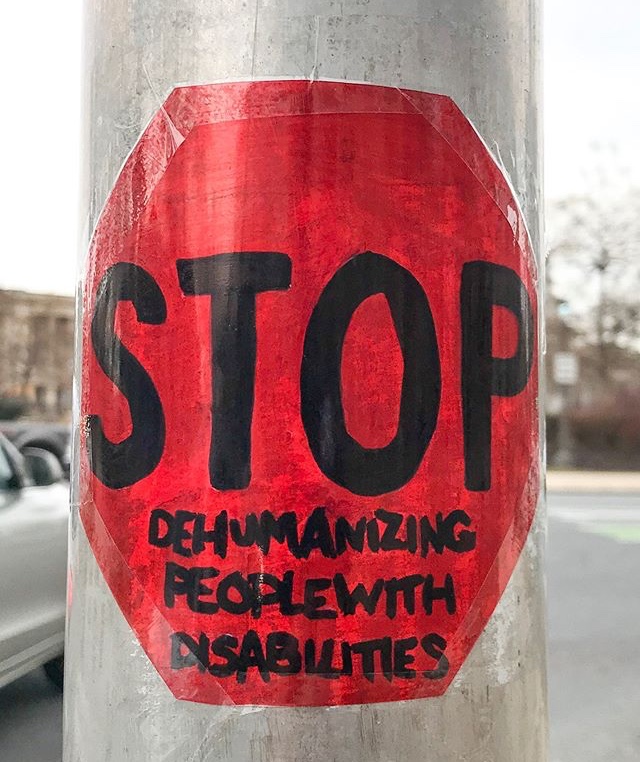 9000CDC5-438E-47F5-8C35-362EA854C7C7