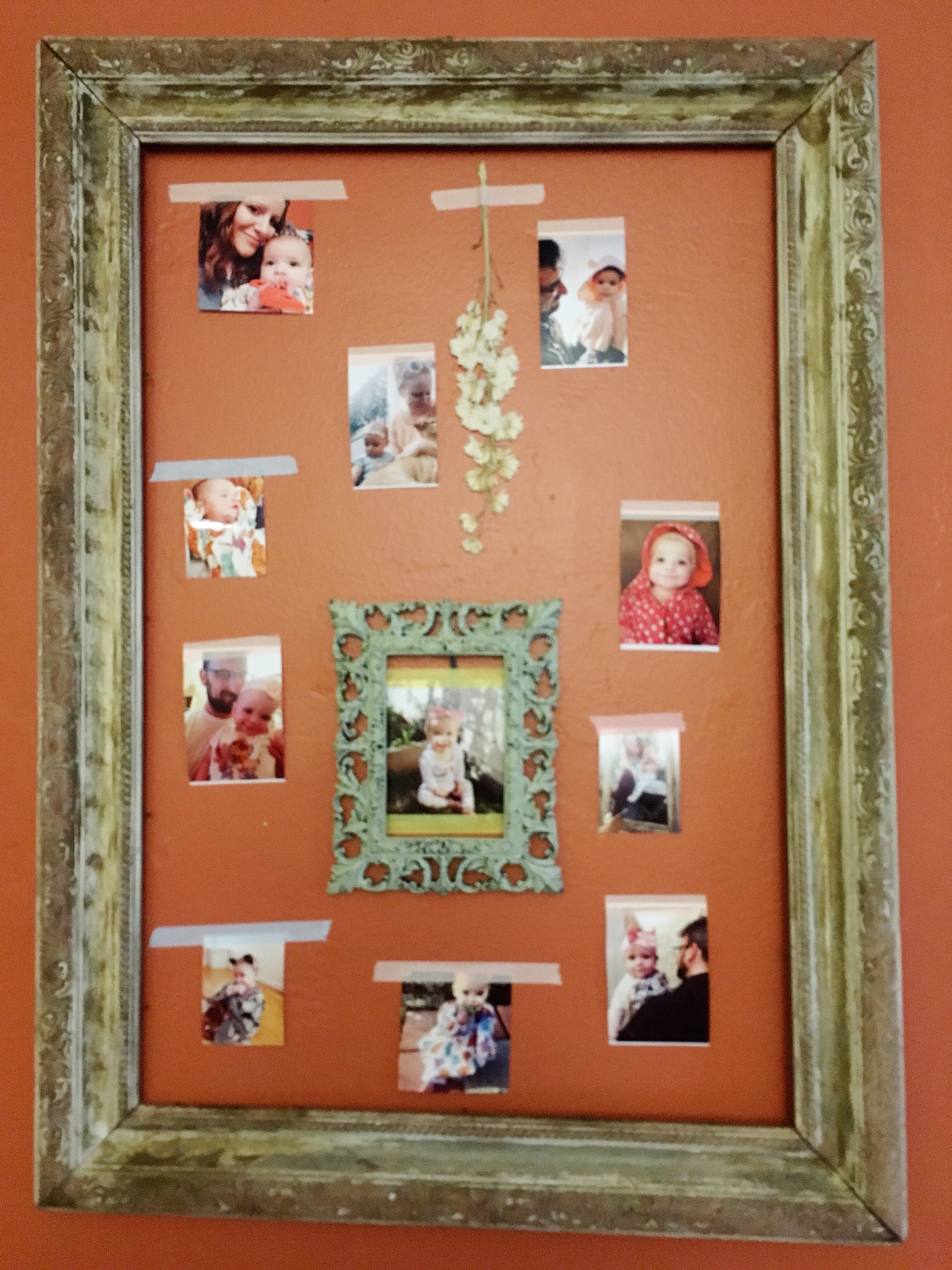 90AA2807-9ED4-4790-98AB-25F435CC0E7F