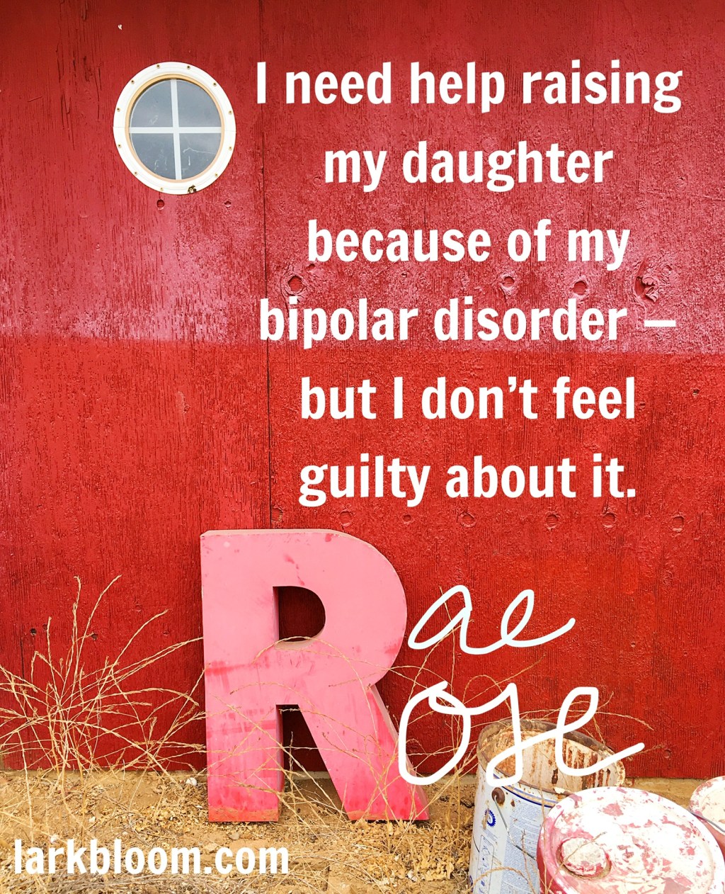 I need lotsa help.&nbsp;:)