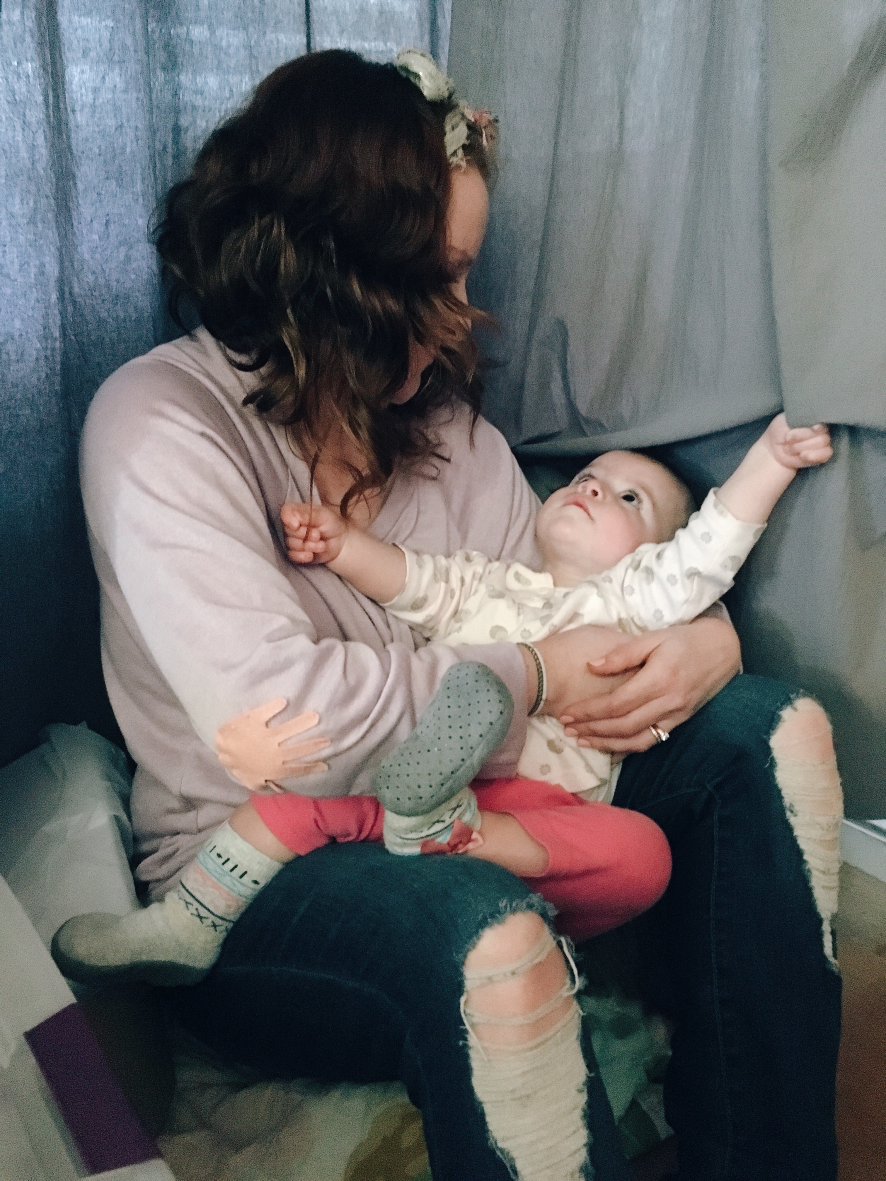 9D6A306B-A677-4548-818B-2589ECAF88E0