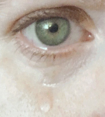 AA64C595-F55F-4389-9B54-C965CAA9E195