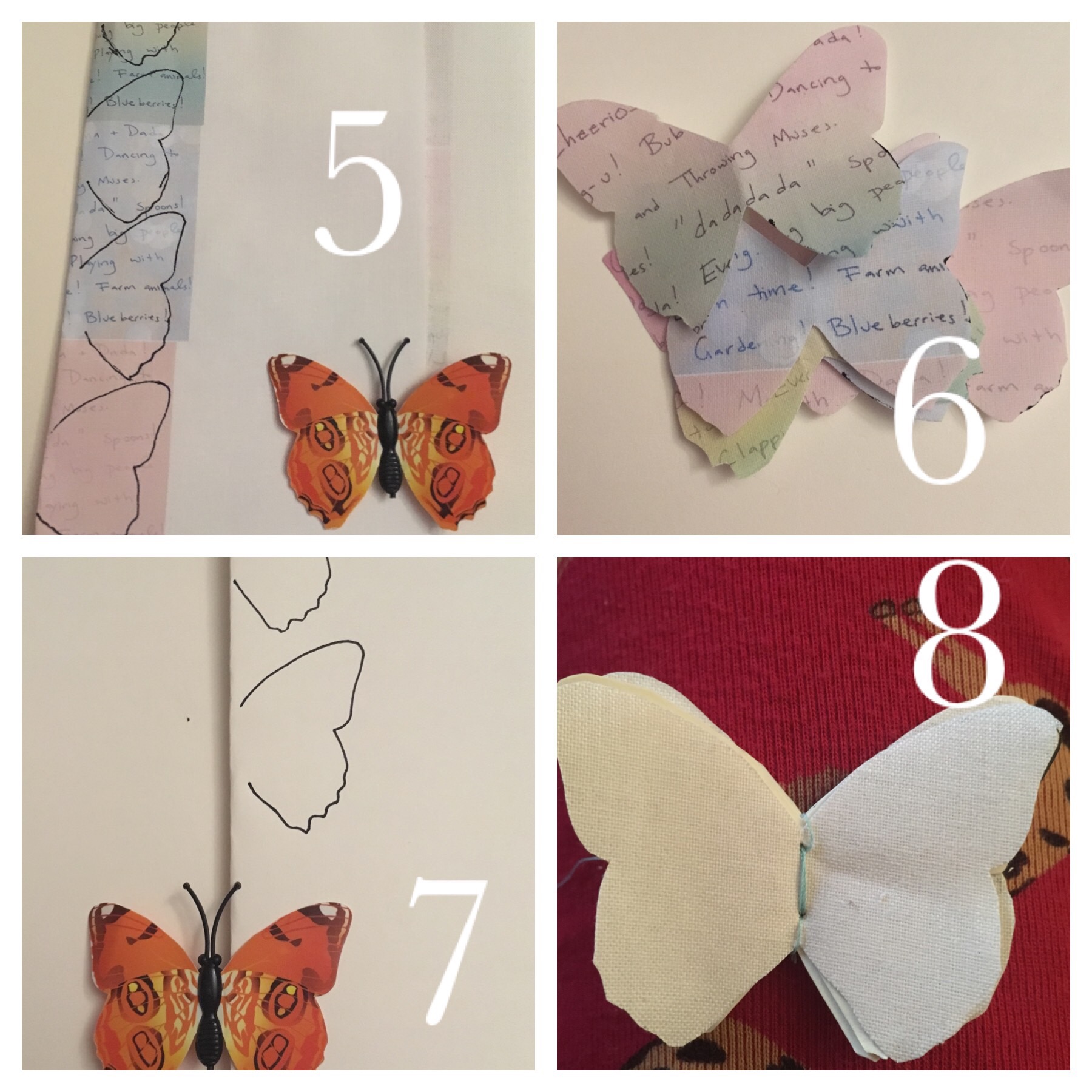 B255E385-987E-4886-BBE5-C46890FEBCAC