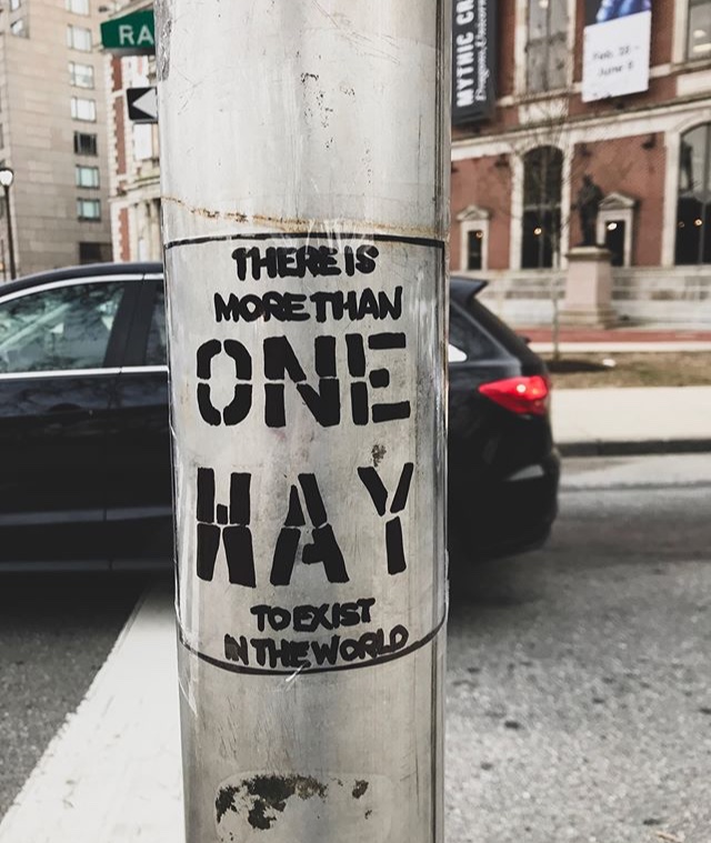 CA08D993-AC39-4A1E-BA6D-7AD54C711FB1