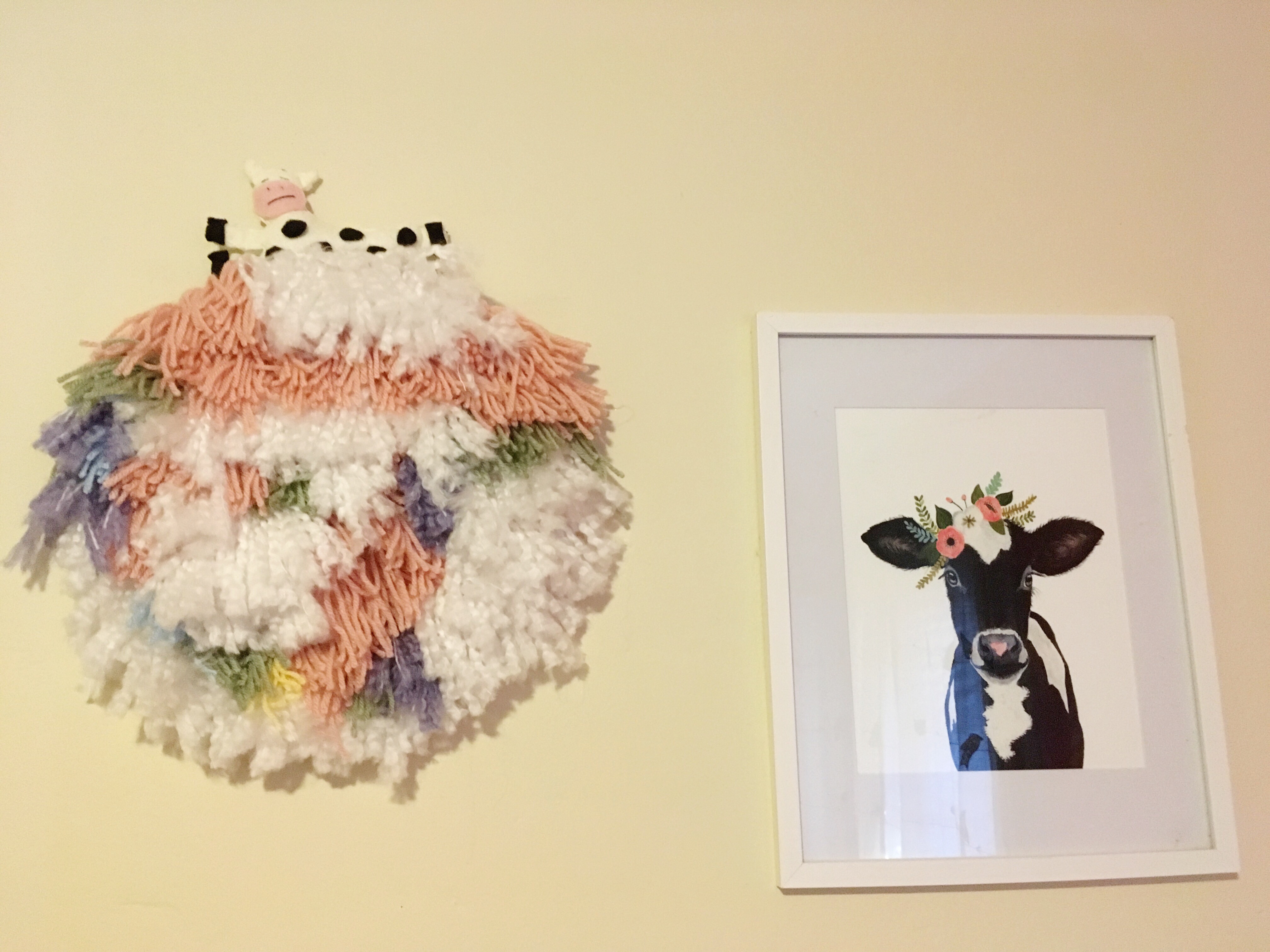 DF6075EC-E5A8-4C61-B49A-708610BA66D7