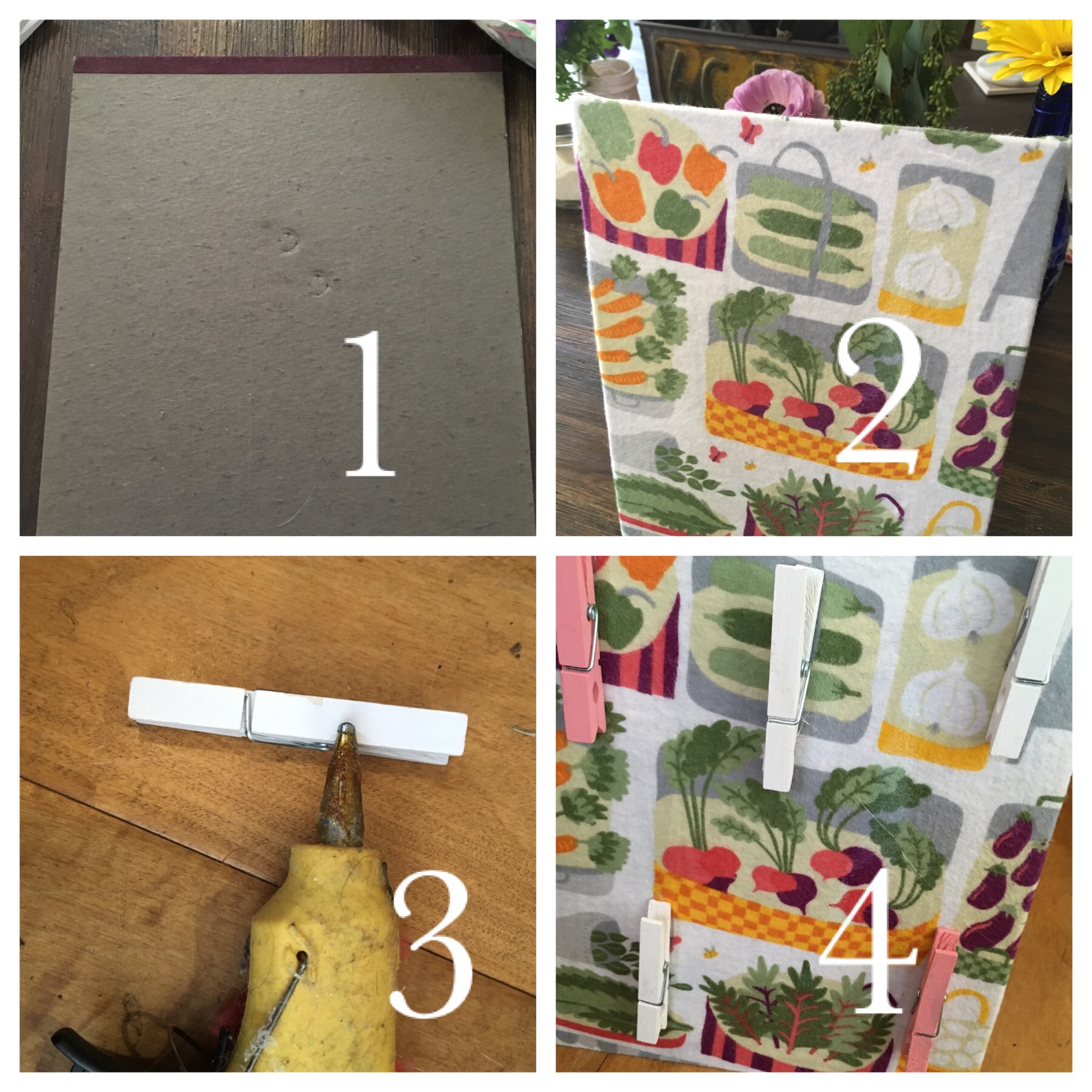 FF9F2108-7DA5-4CA3-AF51-A141BBAAA260