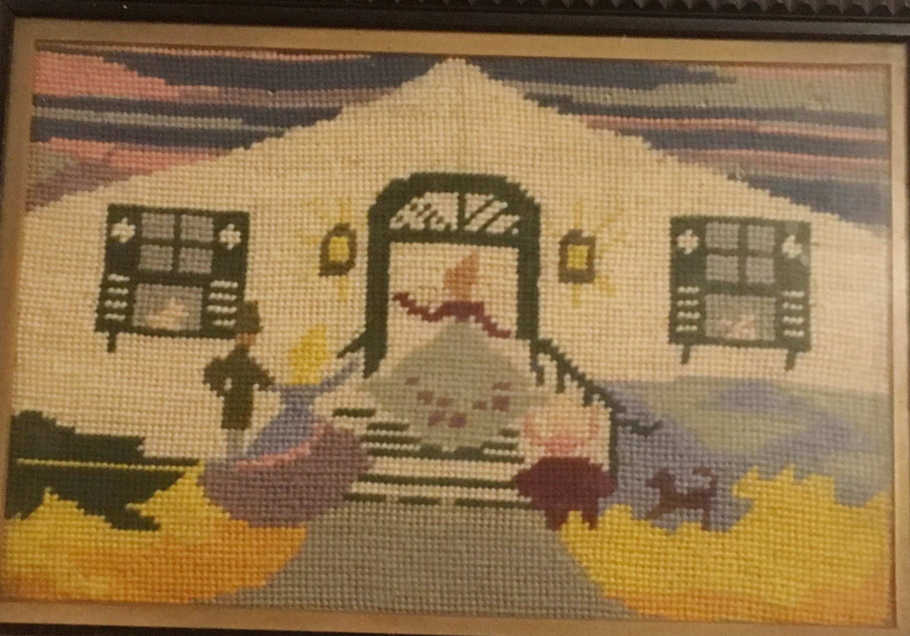 0FF9EB4A-0D4C-4532-A6A4-60A2D9EE5411