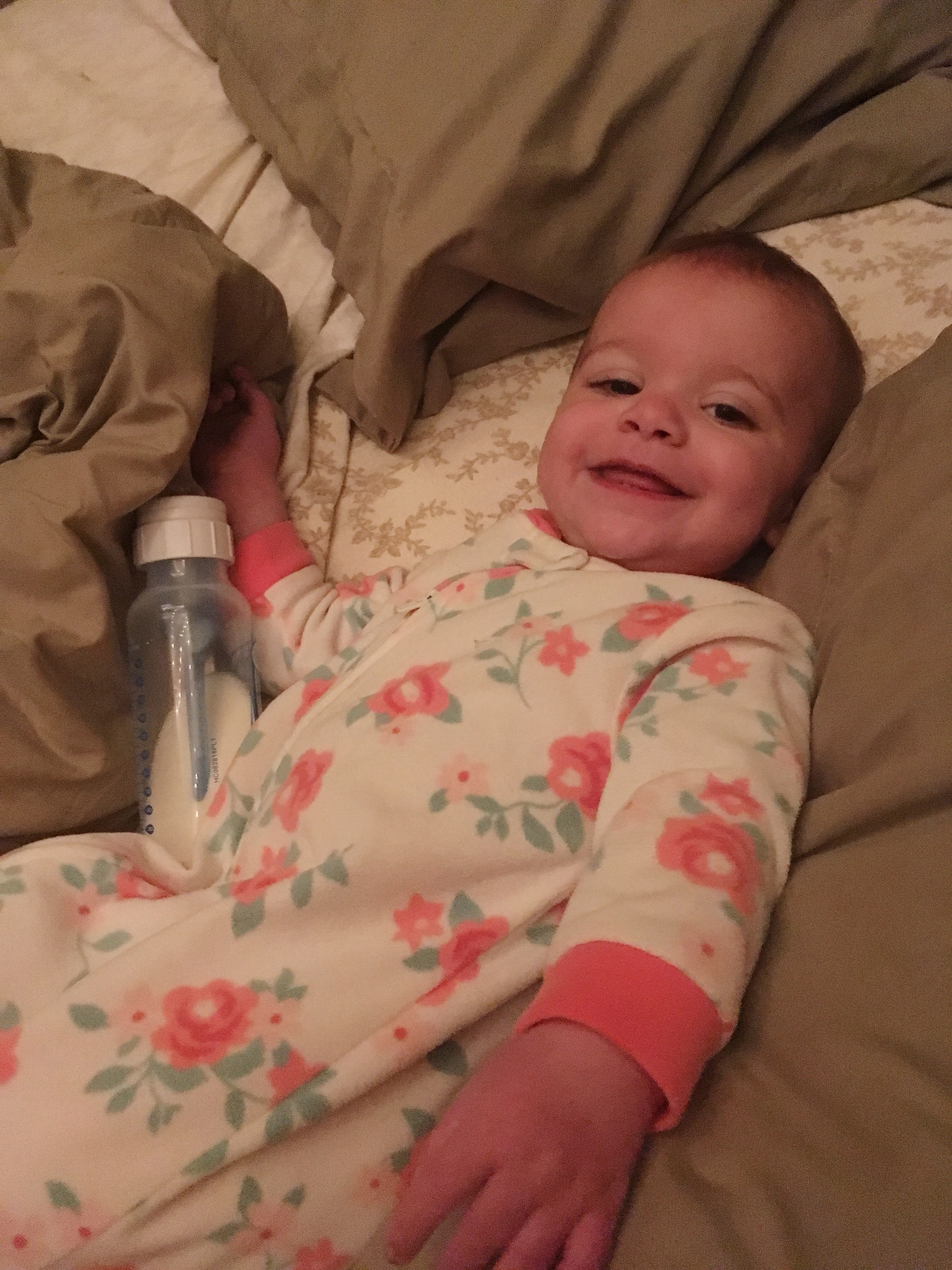 BEA6A0C5-A1BC-4A54-9D37-50ABA2BE561D