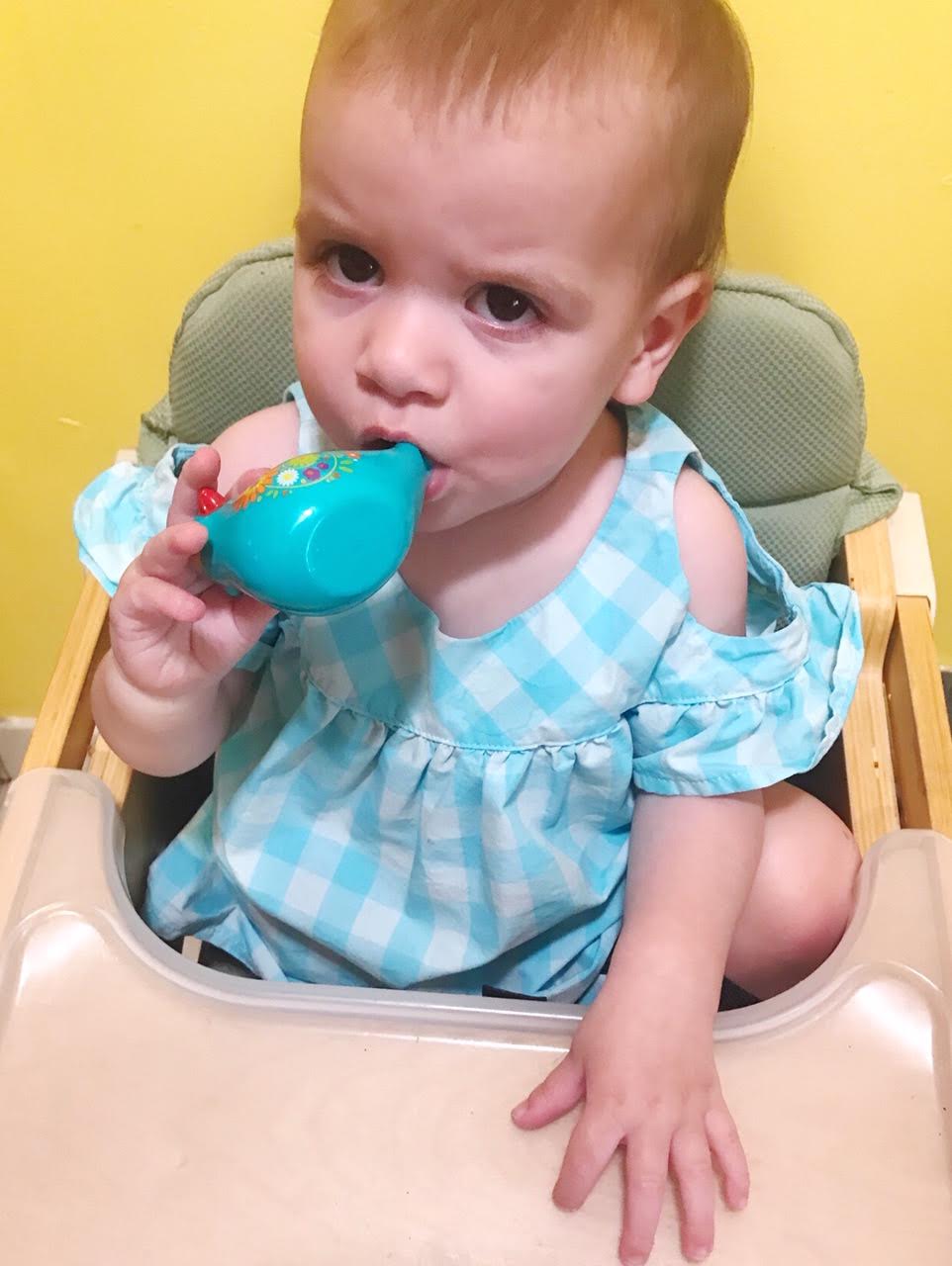 Don’t Say THIS —