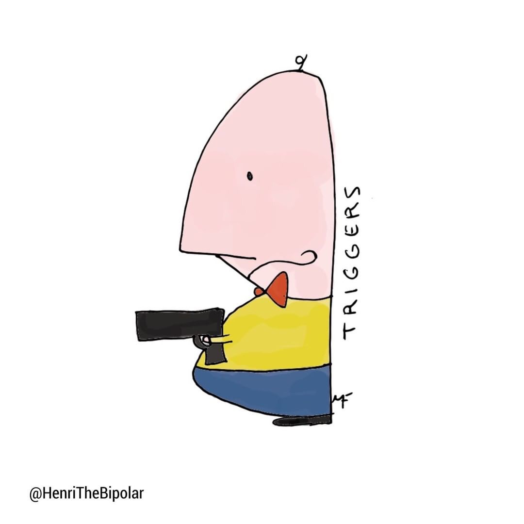 127AA1EA-35C9-4B7D-ABB4-6C4CF9CD4923