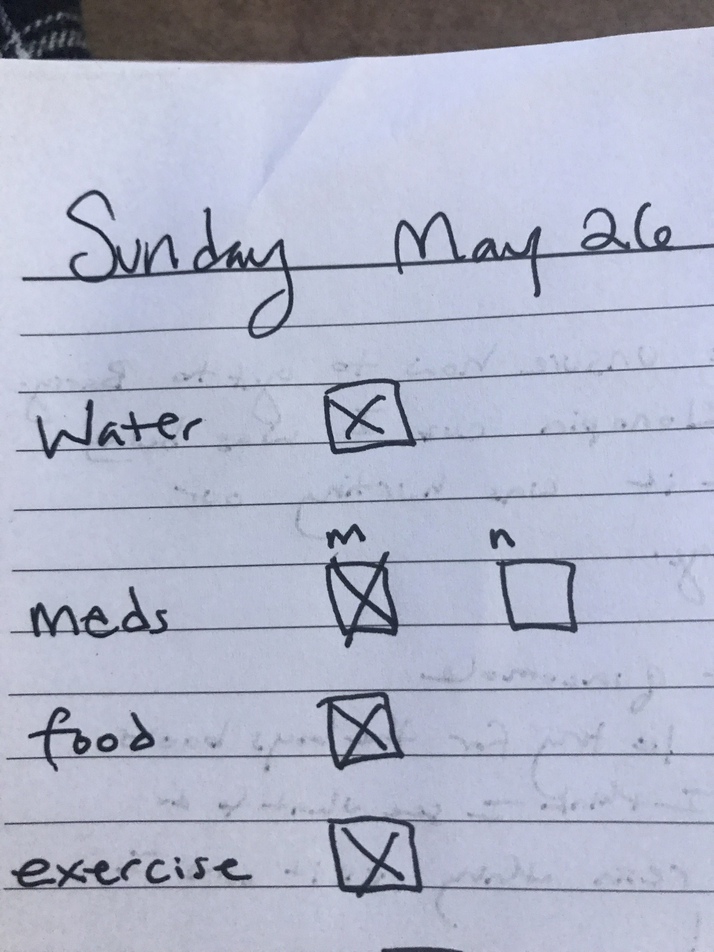 798E32B5-938E-47C9-B7C7-E309BC5D7093