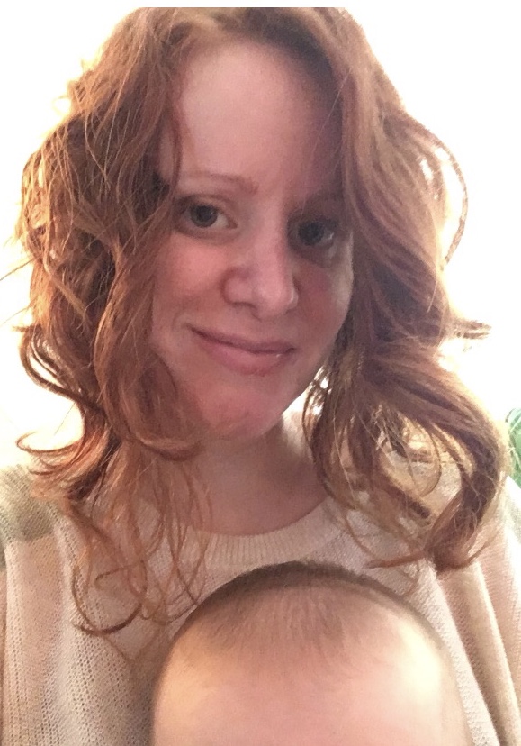 CCE810A7-D337-4554-9BB6-F522B4A7313C