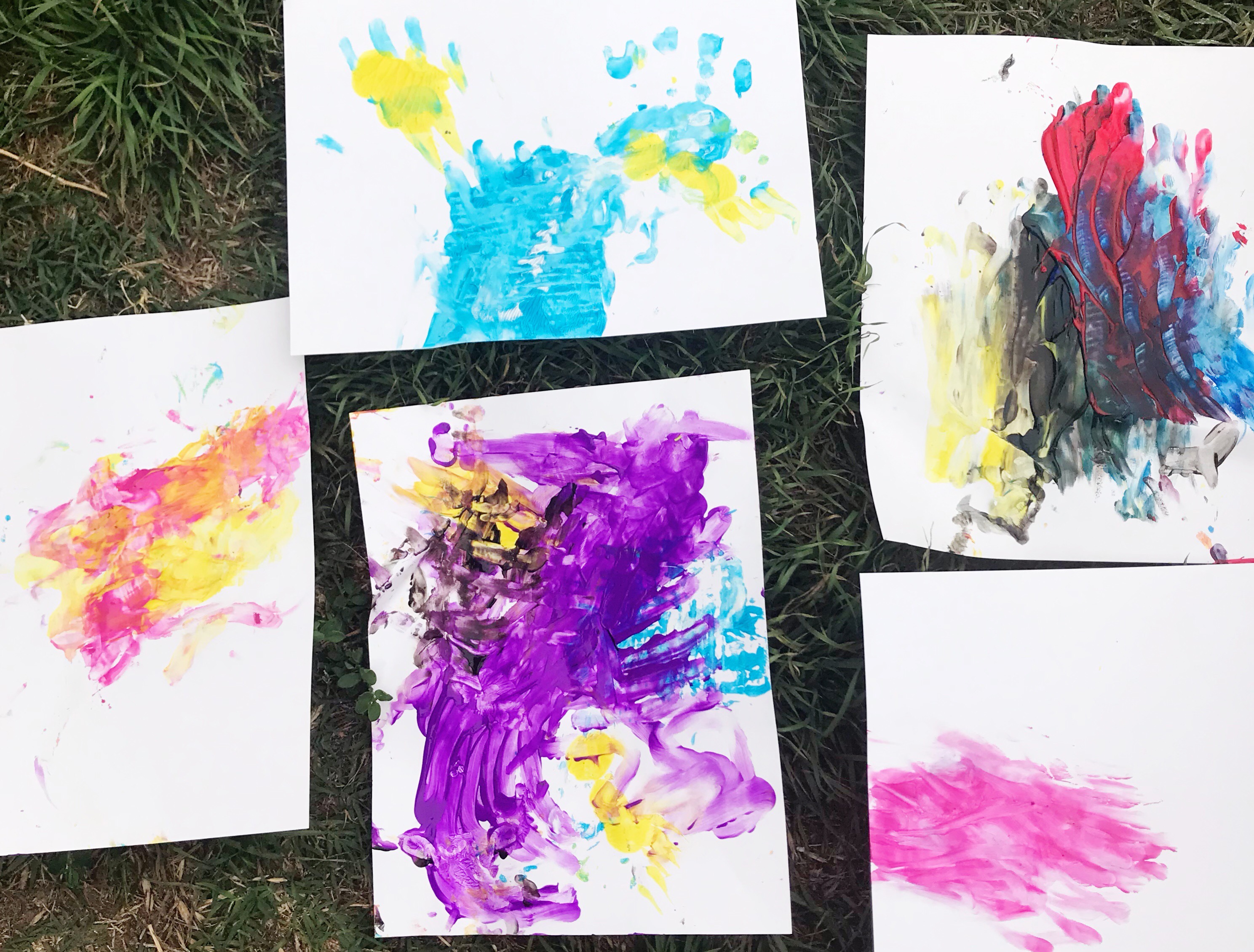 B48181B6-8C1C-42AF-AD06-B76FA102DCDB