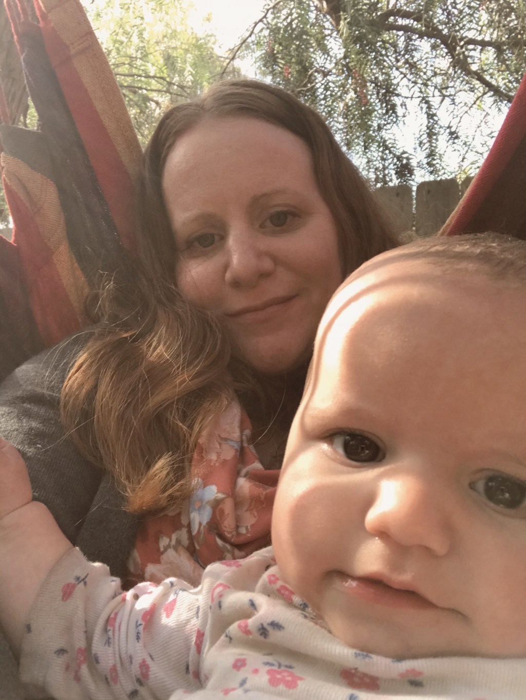 What I Learned At&nbsp;Zoeglossia